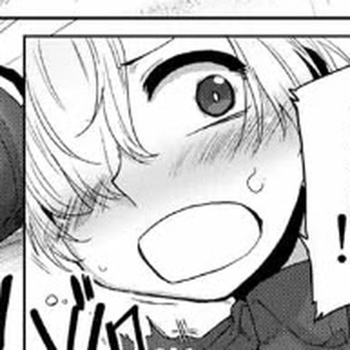 The Girl with a Kansai Accent and the Pure Boy Chapter 2 cover