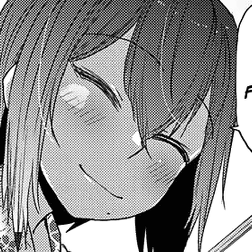 The Girl with a Kansai Accent and the Pure Boy Chapter 20: Kizuki-kun Wants to Grow Up cover