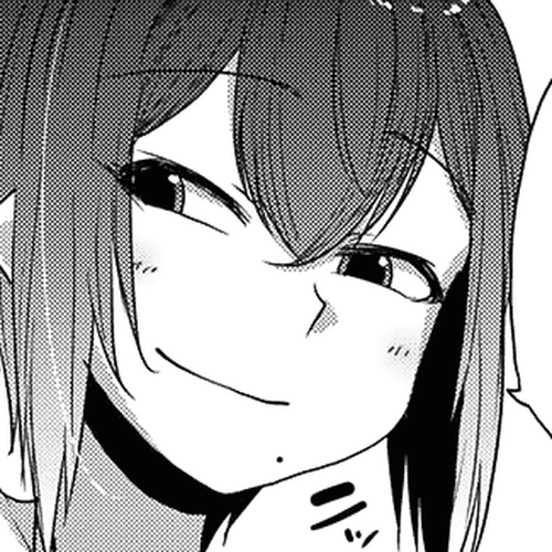 The Girl with a Kansai Accent and the Pure Boy Chapter 22: Which Do You Prefer cover