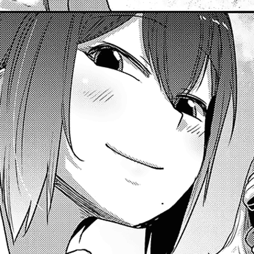The Girl with a Kansai Accent and the Pure Boy Chapter 23: Age Gap cover