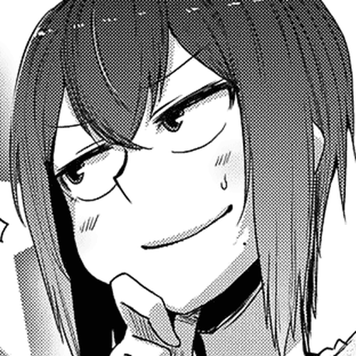 The Girl with a Kansai Accent and the Pure Boy Chapter 24: Losing Is Just as Important cover