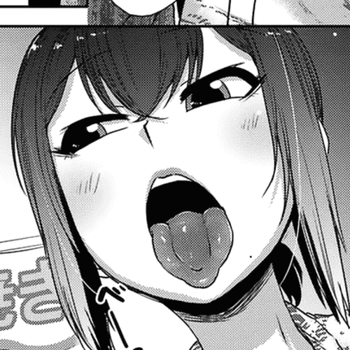 The Girl with a Kansai Accent and the Pure Boy Chapter 25: Festive Mood cover