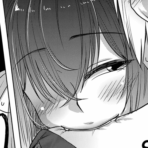 The Girl with a Kansai Accent and the Pure Boy Chapter 28: Mosquito Bite cover