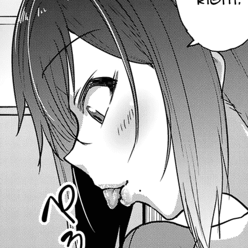 The Girl with a Kansai Accent and the Pure Boy Chapter 29: Misokkasu cover
