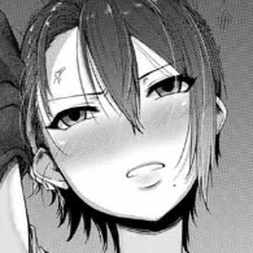 The Girl with a Kansai Accent and the Pure Boy Chapter 3 cover