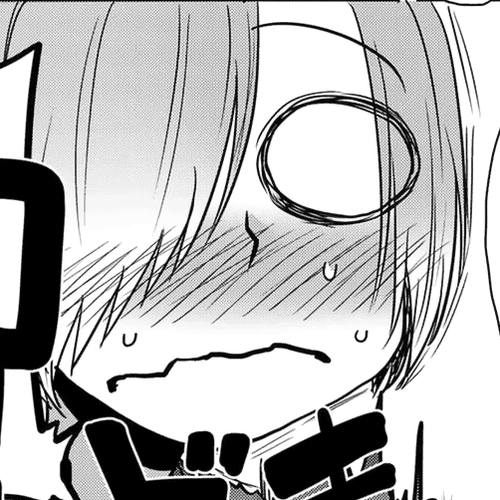 The Girl with a Kansai Accent and the Pure Boy Chapter 31: Unknowingly Kansaiben cover