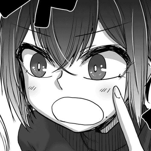 The Girl with a Kansai Accent and the Pure Boy Chapter 33: Sukkyanen cover