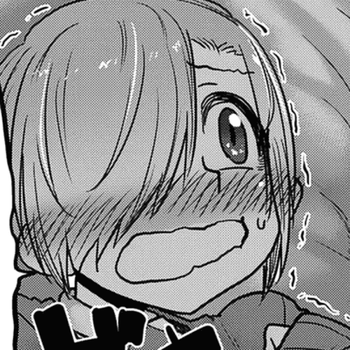 The Girl with a Kansai Accent and the Pure Boy Chapter 35: Mata Ikona cover