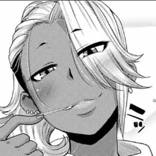The Girl with a Kansai Accent and the Pure Boy Chapter 5: Tiramisu vs Chocolate Pudding cover