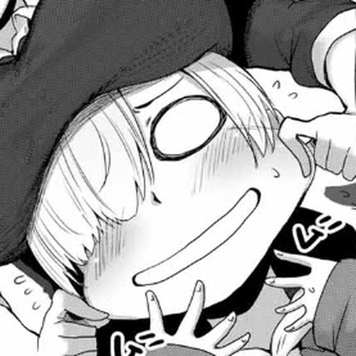 The Girl with a Kansai Accent and the Pure Boy Chapter 9 cover