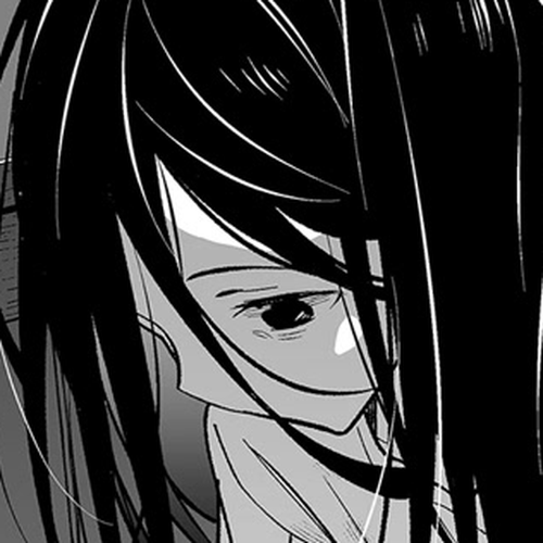 The Girl With No Relatives Chapter 1: A girl with no relatives will be fed delicious food in proportion to how viral this gets ① cover