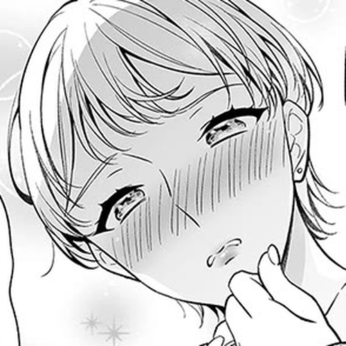 The Girl With No Relatives Chapter 100: I Want To Give "That" To The Girl Without Relatives cover