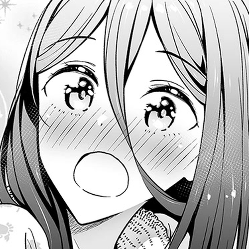 The Girl With No Relatives Chapter 13: A girl with no relatives goes on her first date ⑬ cover