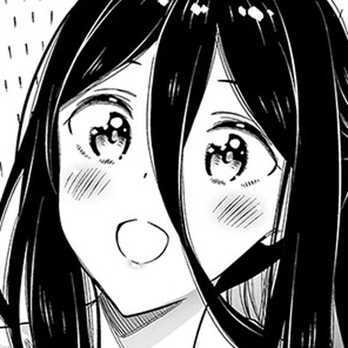 The Girl With No Relatives Chapter 19: A Girl With No Relatives Cuts Her Hair? cover
