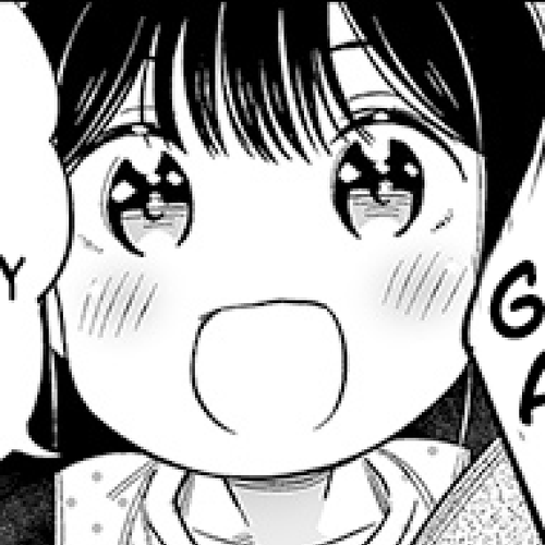 The Girl With No Relatives Chapter 29: The Girl With No Relatives Destroys Your Reasoning cover