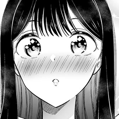 The Girl With No Relatives Chapter 31: Because I Lost My Reason Towards The Girl With No Relatives cover