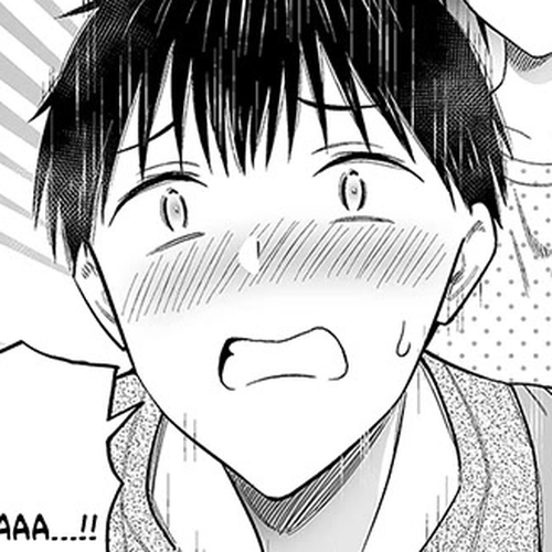 The Girl With No Relatives Chapter 32: I Want The Girl With No Relatives To Wear *That* cover