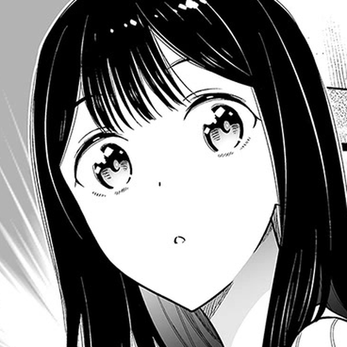 The Girl With No Relatives Chapter 34: I Want The Girl With No Relatives To Wear "That" cover