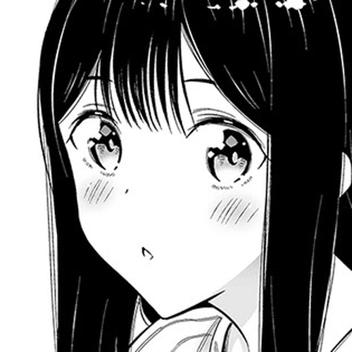 The Girl With No Relatives Chapter 36: I Want The Girl With No Relatives To Wear "That" cover