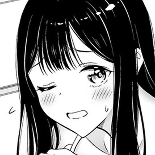 The Girl With No Relatives Chapter 38: I Want The Girl With No Relatives To Wear "That" cover