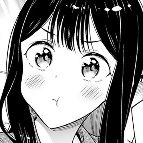 The Girl With No Relatives Chapter 39: I'm Going To Buy "That" For The Girl With No Relatives cover