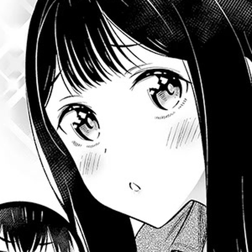 The Girl With No Relatives Chapter 40: I'm Going To Buy "That" For The Girl With No Relatives cover