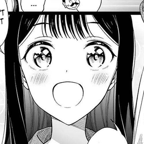 The Girl With No Relatives Chapter 41: I'm Going To Buy "That" For The Girl With No Relatives cover