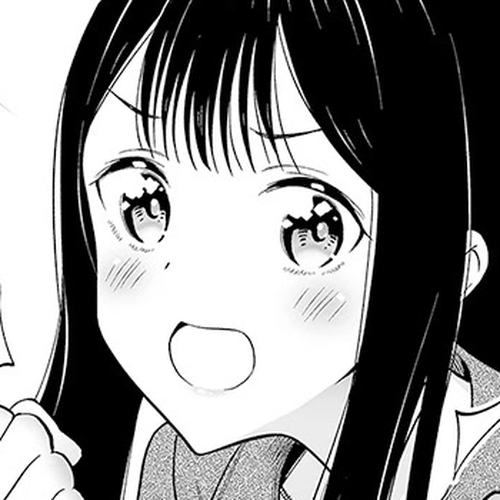 The Girl With No Relatives Chapter 42: I'm Going To Buy "That" For The Girl With No Relatives cover