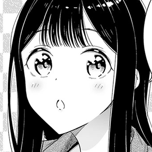 The Girl With No Relatives Chapter 43: I'm Going To Buy "That" For The Girl With No Relatives cover