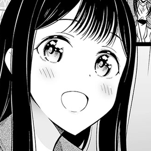 The Girl With No Relatives Chapter 44: I'm Going To Buy "That" For The Girl With No Relatives cover