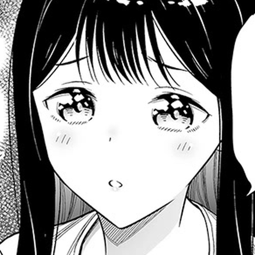 The Girl With No Relatives Chapter 45: I'm Going To Buy "That" For The Girl With No Relatives cover