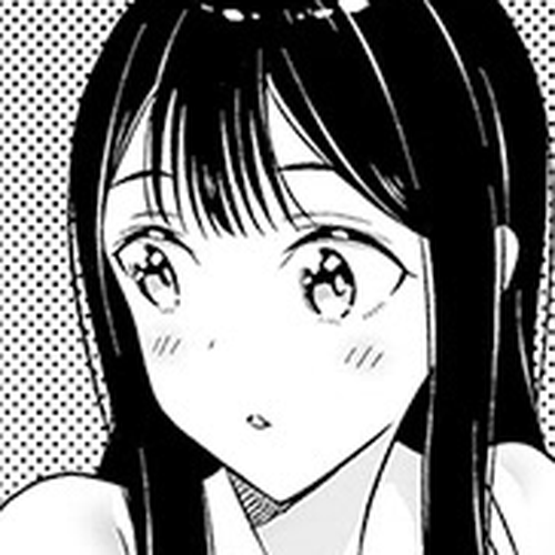 The Girl With No Relatives Chapter 46: I'm Going To Buy "That" For The Girl With No Relatives cover