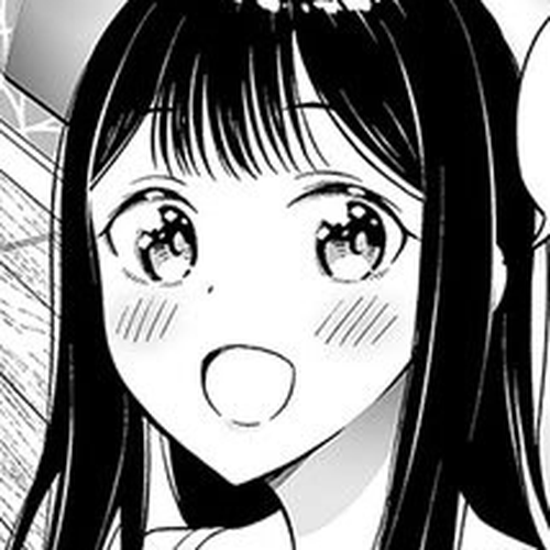 The Girl With No Relatives Chapter 47: I'm Going To Buy "That" For The Girl With No Relatives cover