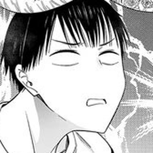 The Girl With No Relatives Chapter 48: I'm Going To Buy "That" For The Girl With No Relatives cover