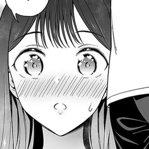 The Girl With No Relatives Chapter 49: I'm Going To Buy "That" For The Girl With No Relatives cover