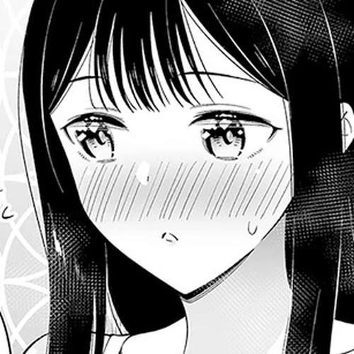 The Girl With No Relatives Chapter 50: I'm Going To Buy "That" For The Girl With No Relatives cover