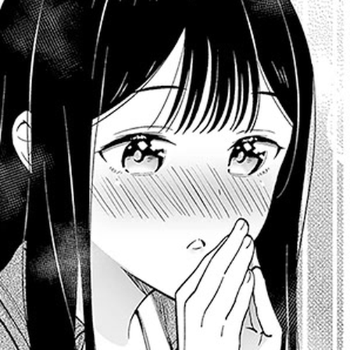 The Girl With No Relatives Chapter 51: I'm Going To Buy "That" For The Girl With No Relatives cover