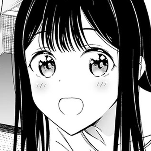 The Girl With No Relatives Chapter 52: I'm Going To Buy "That" For The Girl With No Relatives cover