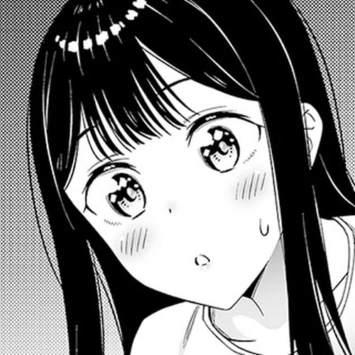 The Girl With No Relatives Chapter 53: The Girl With No Relatives Goes Studying cover