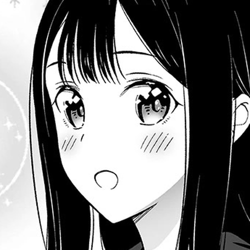 The Girl With No Relatives Chapter 54: The Girl With No Relatives Goes Studying cover