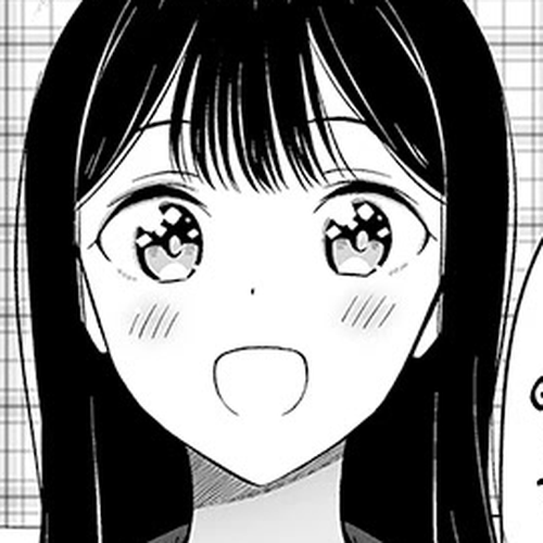 The Girl With No Relatives Chapter 55: The Girl With No Relatives Goes Studying cover