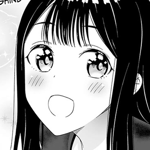 The Girl With No Relatives Chapter 56: The Girl With No Relatives Goes Studying cover