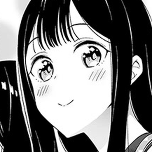 The Girl With No Relatives Chapter 57: The Girl With No Relatives Goes Studying cover