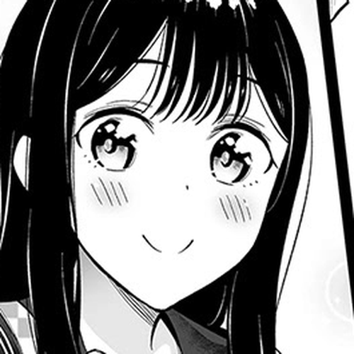 The Girl With No Relatives Chapter 58: The Girl With No Relatives Goes Studying cover