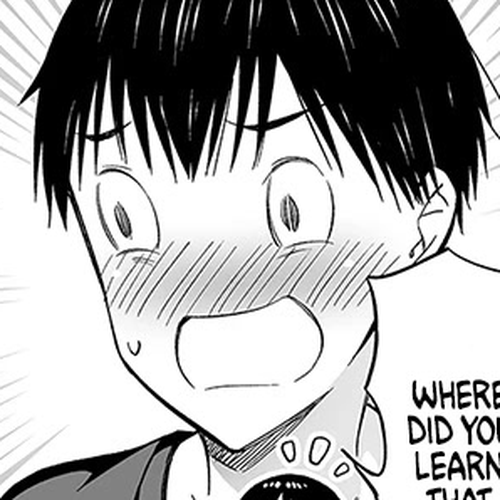 The Girl With No Relatives Chapter 59: The Girl With No Relatives Goes Studying cover