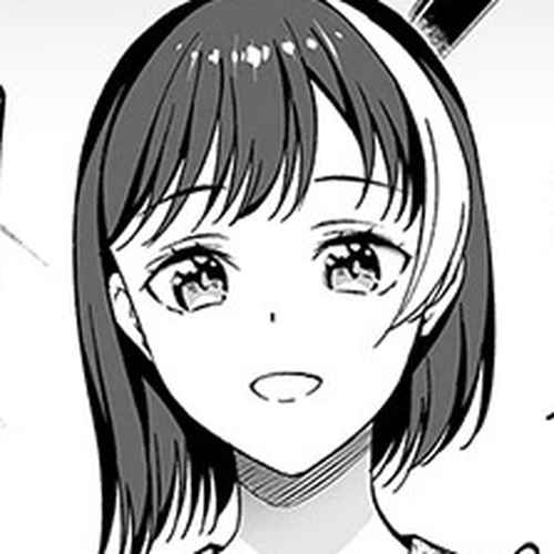The Girl With No Relatives Chapter 60: The Girl Without Relatives Goes Studying cover