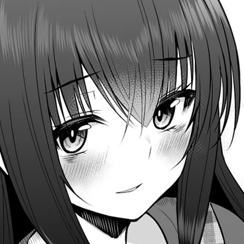 The Girl With No Relatives Chapter 61: The Girl Without Relatives Goes Studying cover