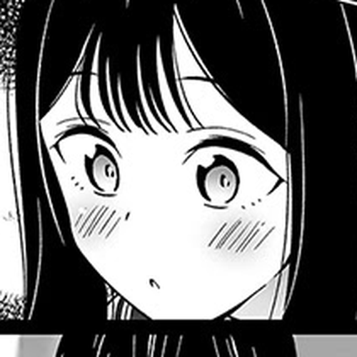 The Girl With No Relatives Chapter 62: The Girl Without Relatives Goes Studying cover