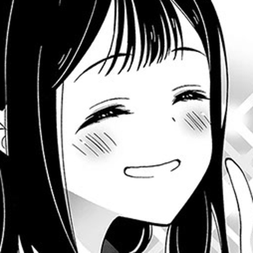 The Girl With No Relatives Chapter 63: The Girl Without Relatives Goes Studying cover