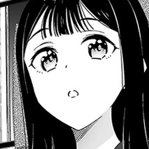 The Girl With No Relatives Chapter 64: The Girl Without Relatives Goes Studying cover